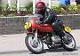 Barneveld 2009 Henk Morren 179 